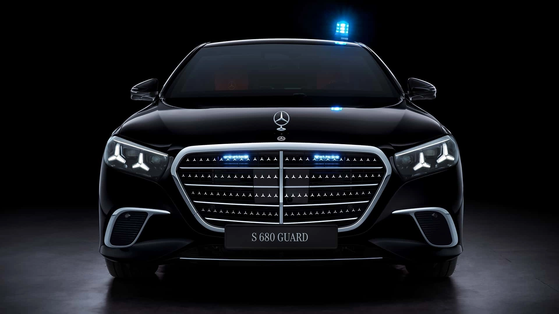 Mercedes s 680 guard 4matic 2026 (5)